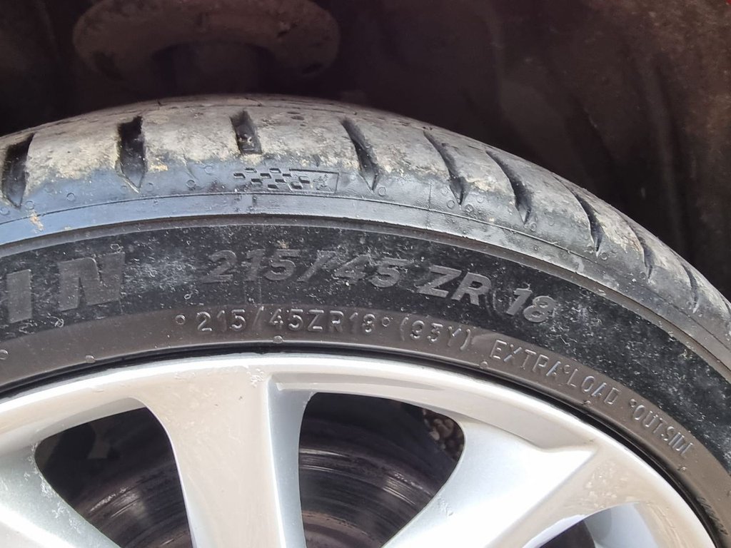 Used Mazda Mazda3 2016 for sale - 77394599: Photo 49