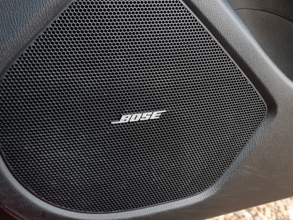 Used Mazda Mazda3 2016 for sale - 77394599: Photo 8