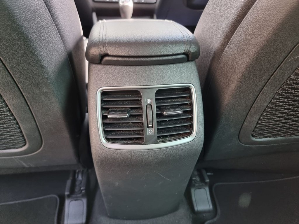Vehicle 44