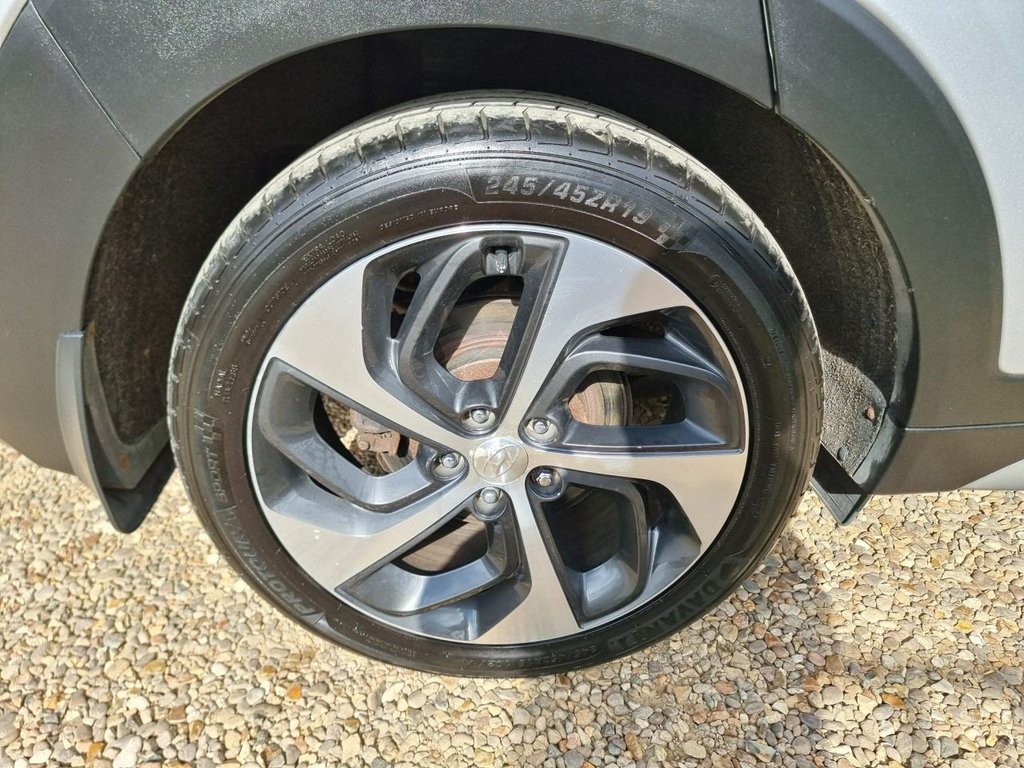 Vehicle 49