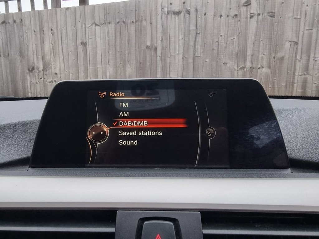 Used BMW 4 Series Gran Coupe 2016 for sale - 77394608: Photo 32