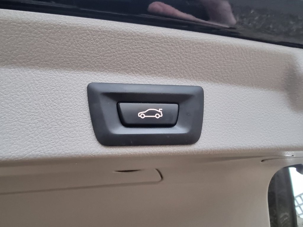 Used BMW 4 Series Gran Coupe 2016 for sale - 77394608: Photo 41