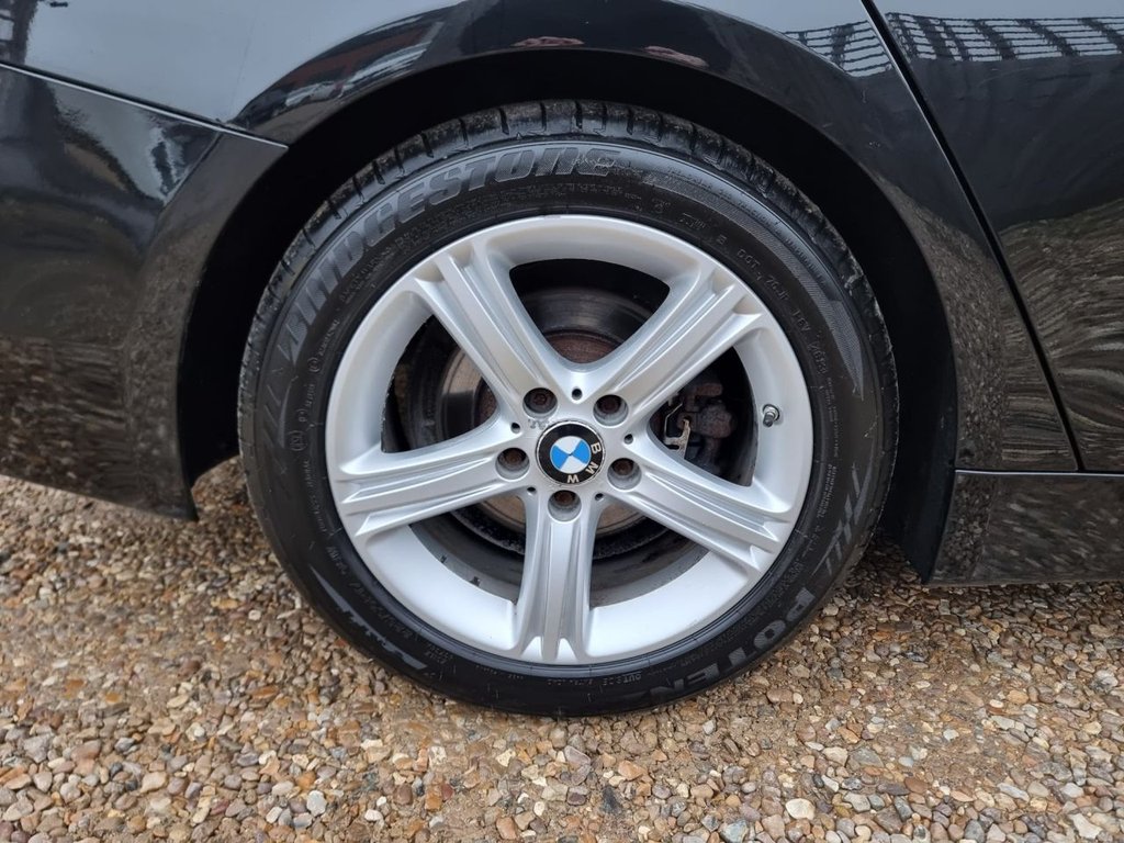 Used BMW 4 Series Gran Coupe 2016 for sale - 77394608: Photo 46