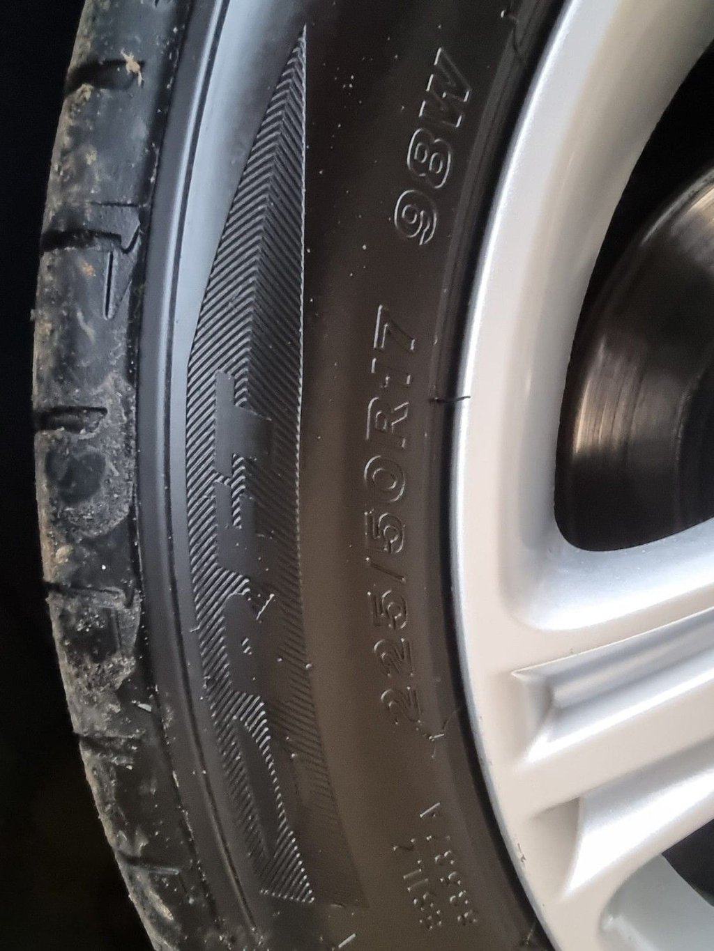 Used BMW 4 Series Gran Coupe 2016 for sale - 77394608: Photo 49