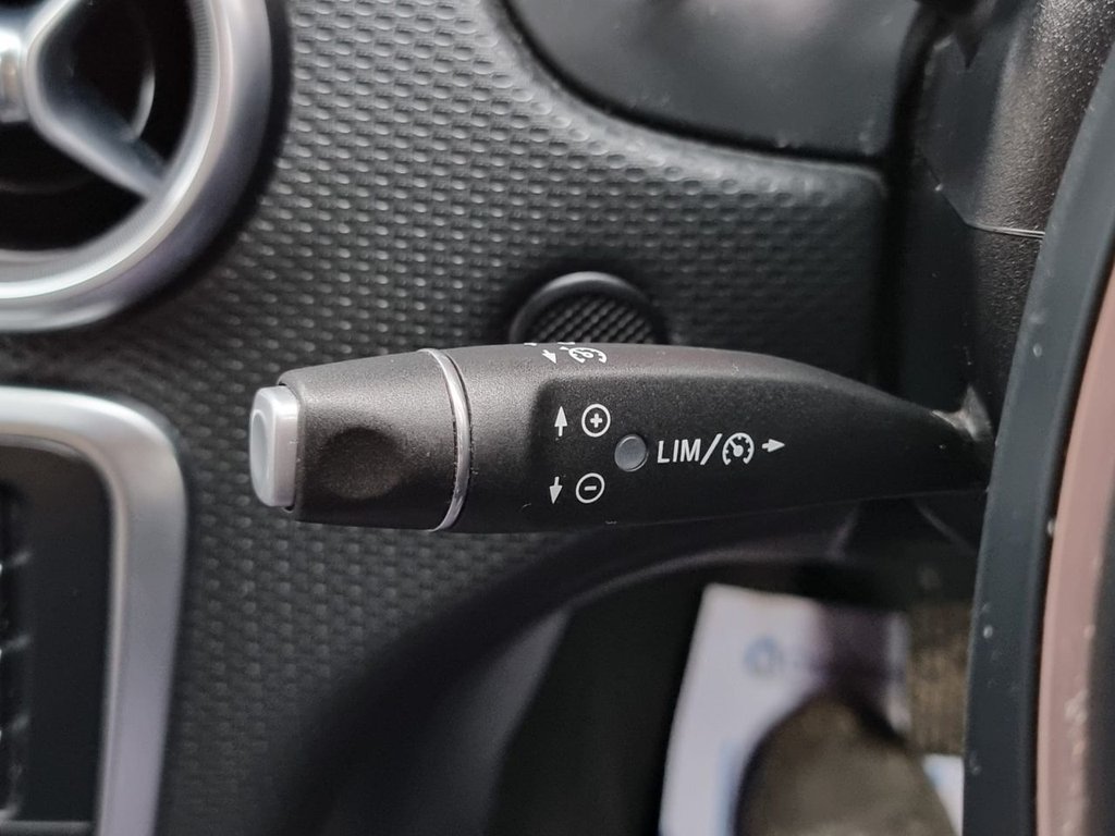 Used Mercedes-Benz A-Class 2017 for sale - 76961981: Photo 33