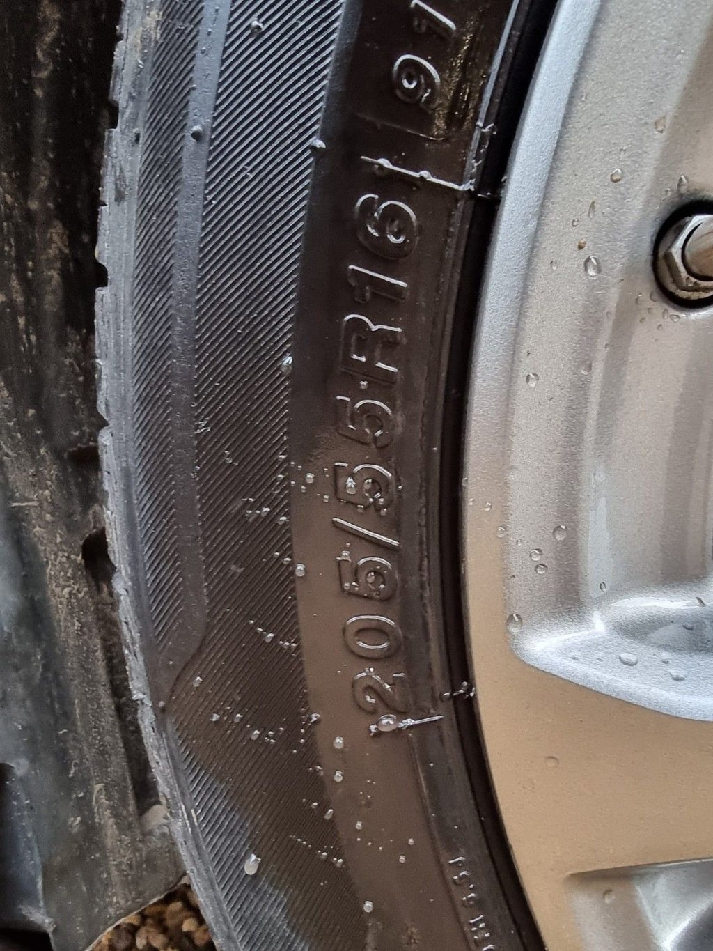 Used Mercedes-Benz A-Class 2017 for sale - 76961981: Photo 44