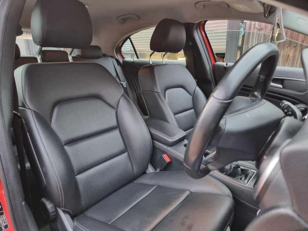 Used Mercedes-Benz A-Class 2017 for sale - 76961981: Photo 46