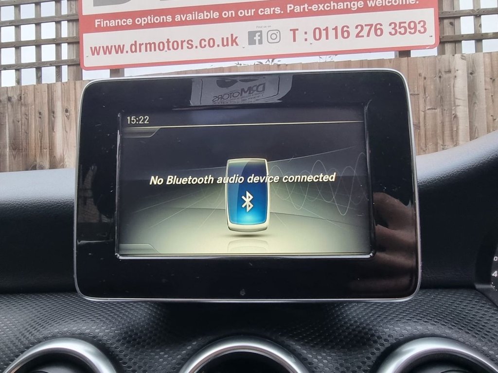 Used Mercedes-Benz A-Class 2017 for sale - 76961981: Photo 47