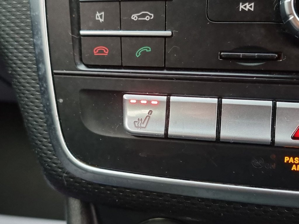 Used Mercedes-Benz A-Class 2017 for sale - 76961981: Photo 49