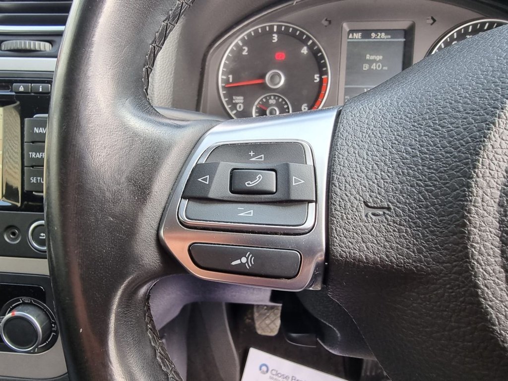 Vehicle 47