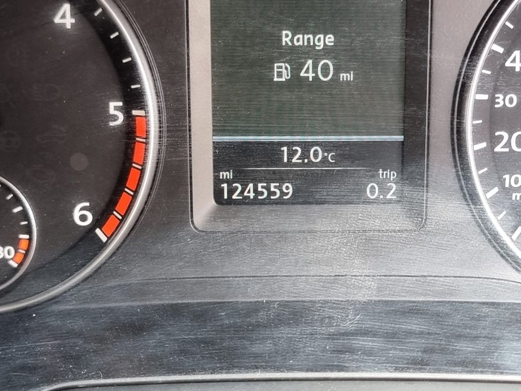 Vehicle 50
