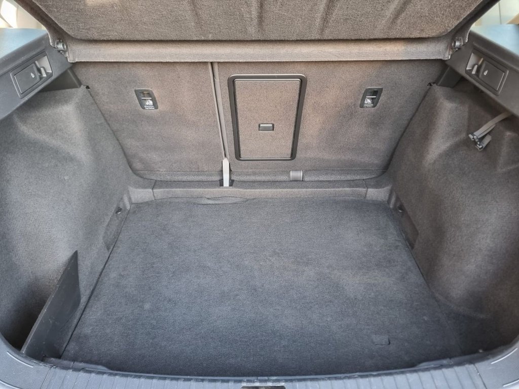 Used SEAT Ateca 2018 for sale - 76711197: Photo 39