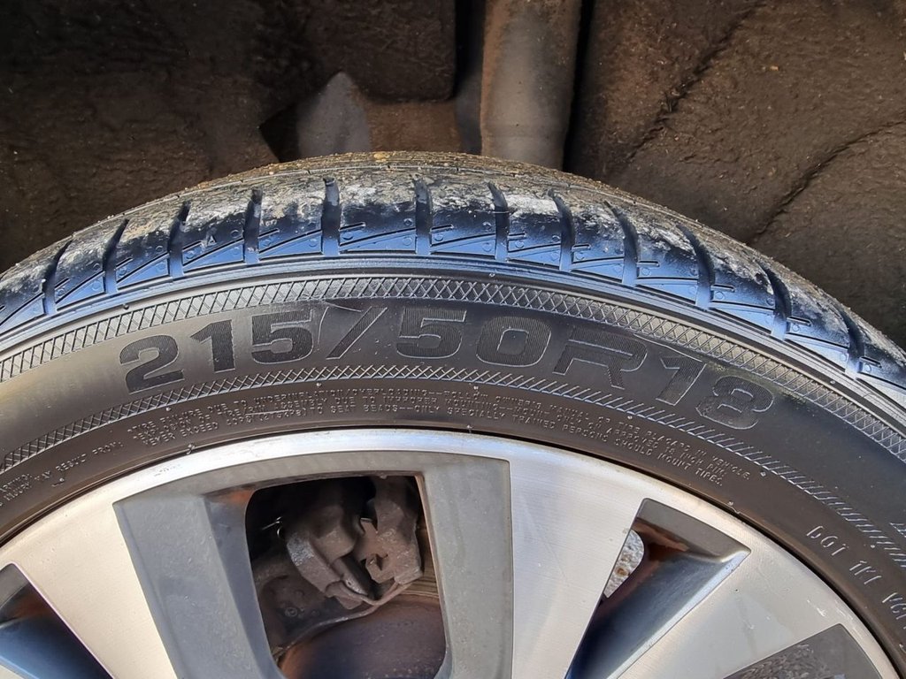 Used SEAT Ateca 2018 for sale - 76711197: Photo 45