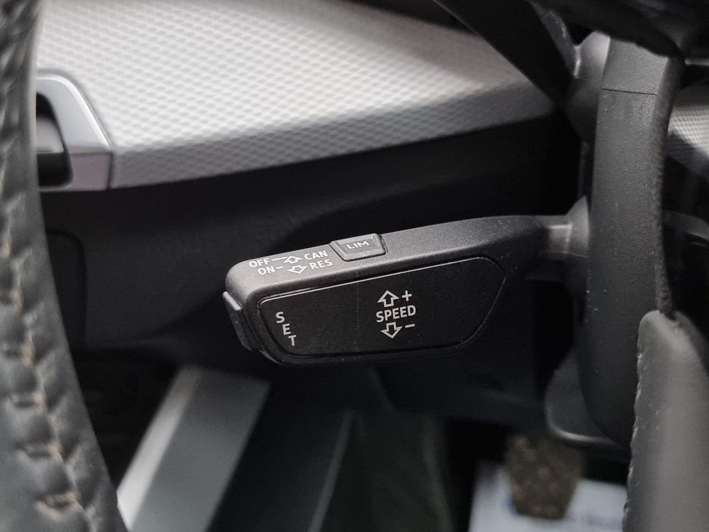 Used Audi Q2 2017 for sale - 76961980: Photo 21