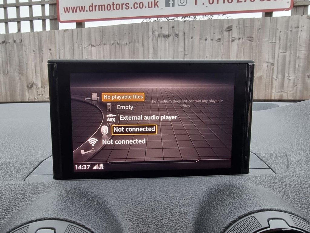 Used Audi Q2 2017 for sale - 76961980: Photo 28