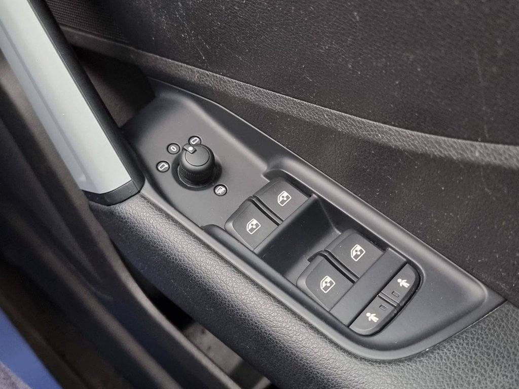 Used Audi Q2 2017 for sale - 76961980: Photo 36