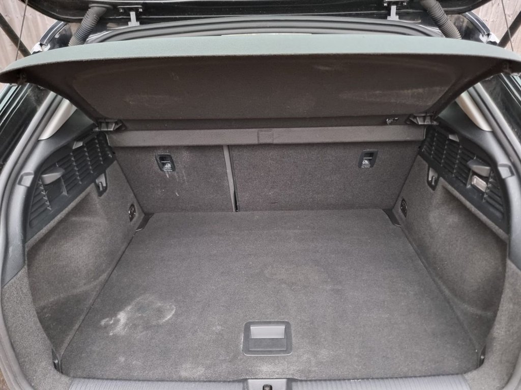 Used Audi Q2 2017 for sale - 76961980: Photo 43