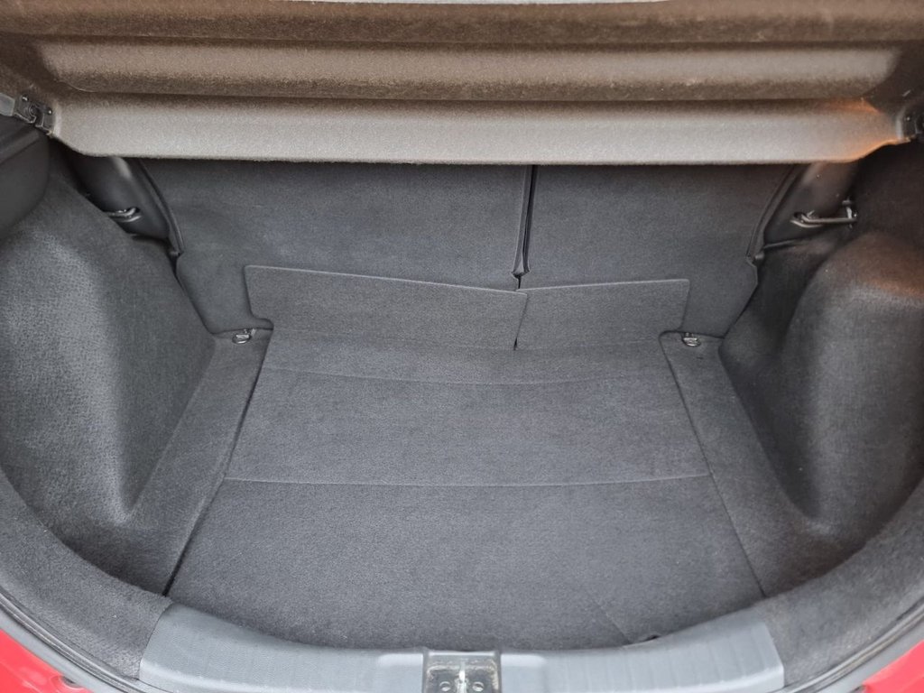 Used Honda Jazz 2015 for sale - 76642446: Photo 38