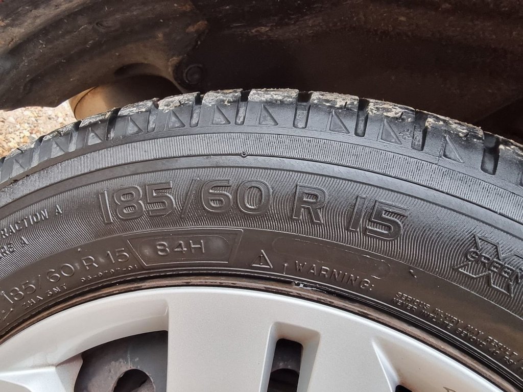 Used Honda Jazz 2015 for sale - 76642446: Photo 44