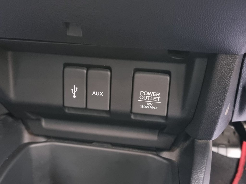 Used Honda Jazz 2015 for sale - 76642446: Photo 45