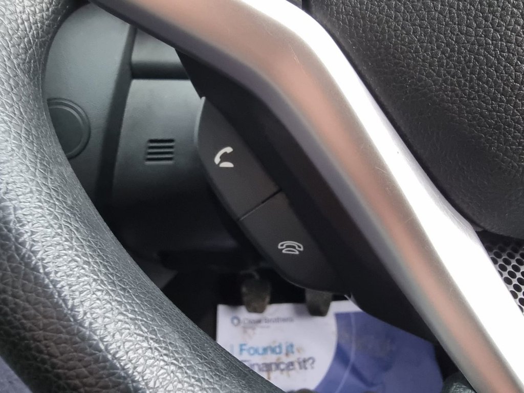 Used Honda Jazz 2015 for sale - 76642446: Photo 48