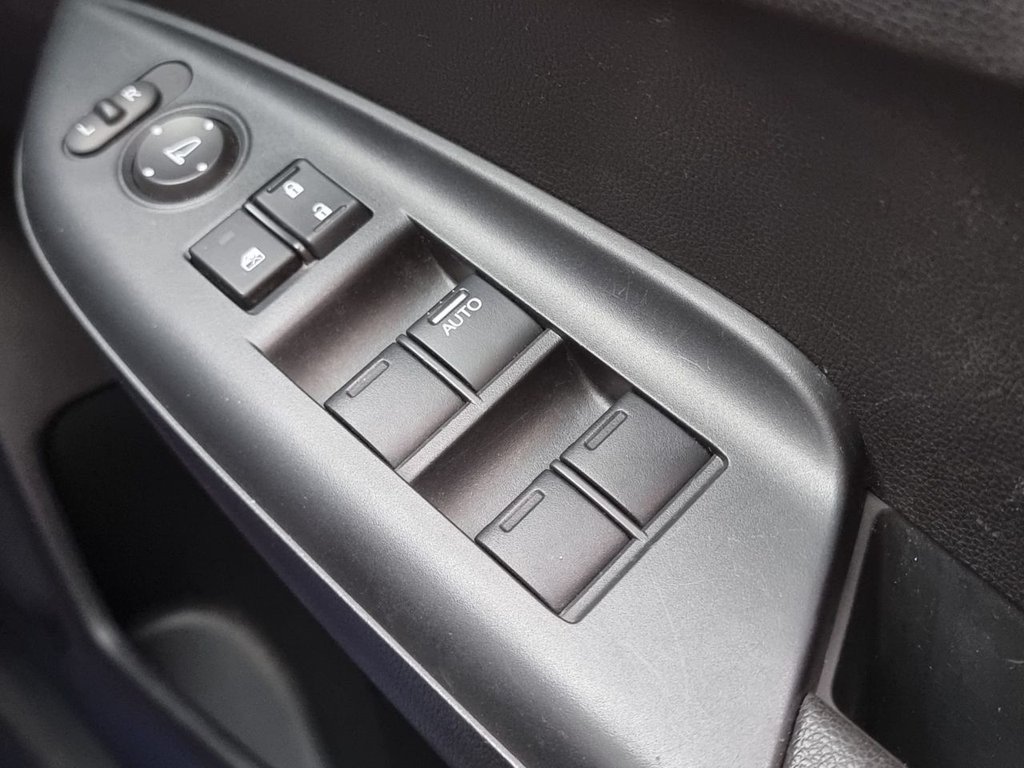 Used Honda Jazz 2015 for sale - 76642446: Photo 49