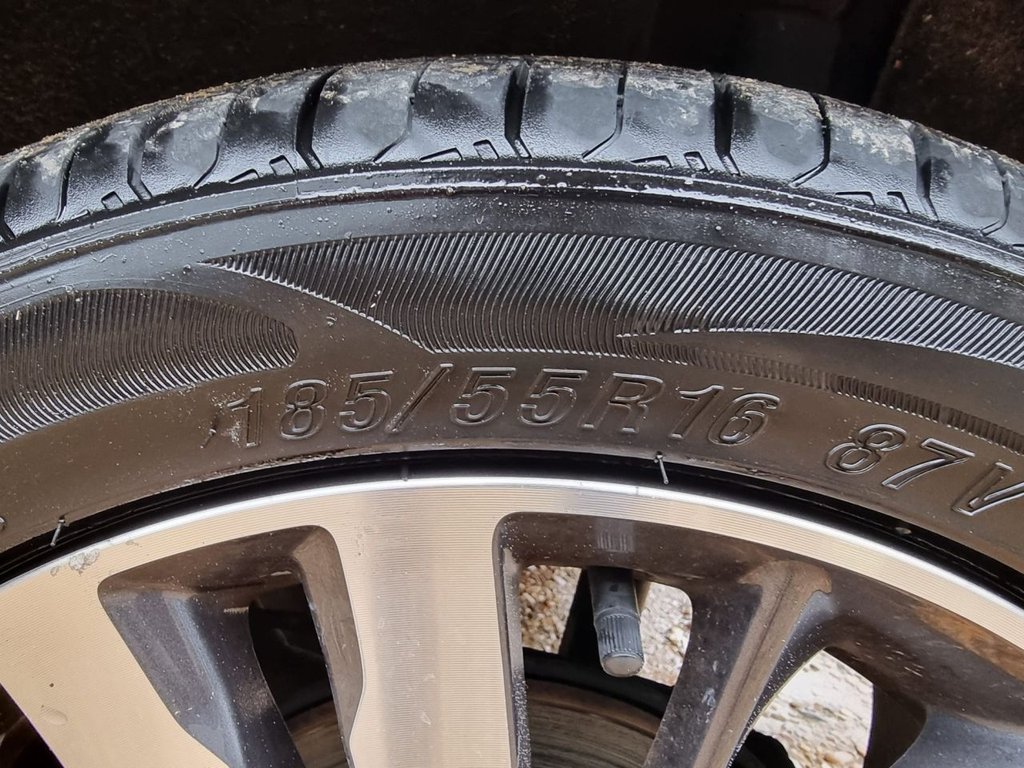 Used Honda Jazz 2017 for sale - 76883672: Photo 45