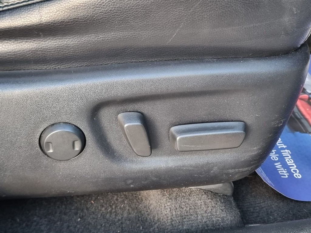 Used Toyota RAV4 2016 for sale - 76495940: Photo 14