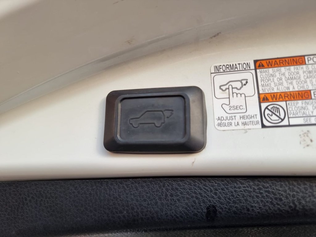 Used Toyota RAV4 2016 for sale - 76495940: Photo 41