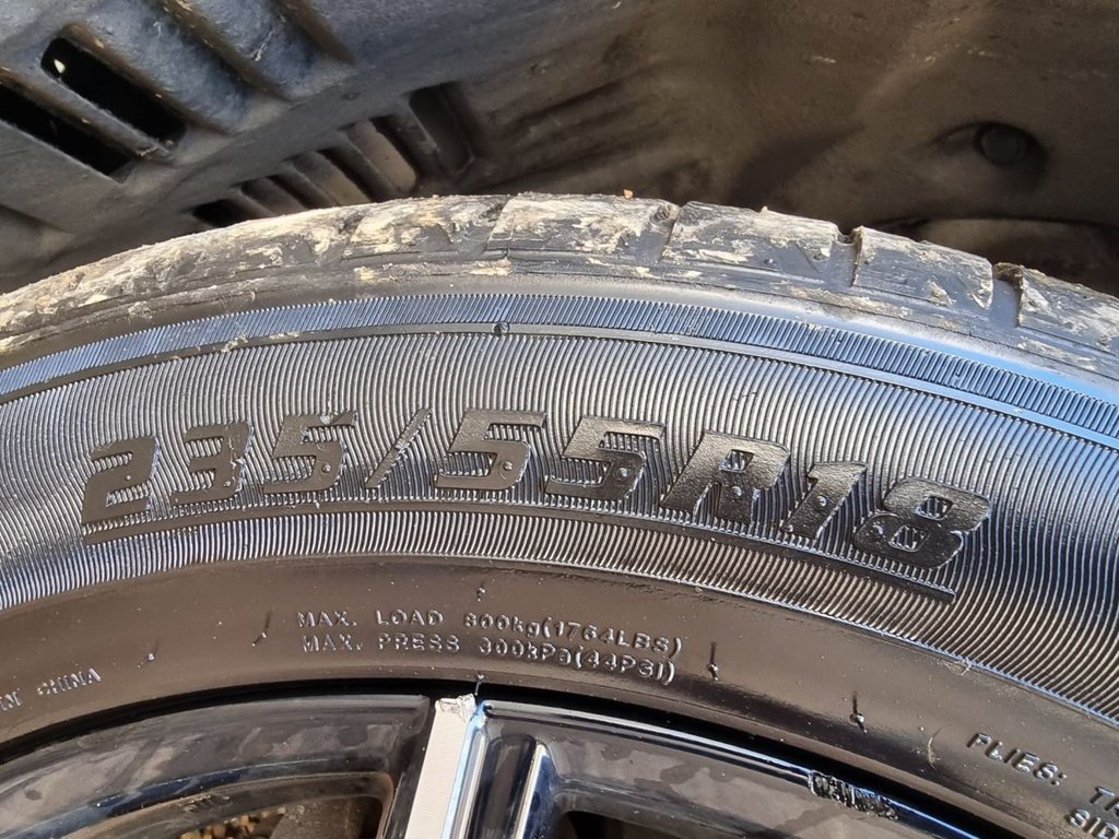 Used Toyota RAV4 2016 for sale - 76495940: Photo 48