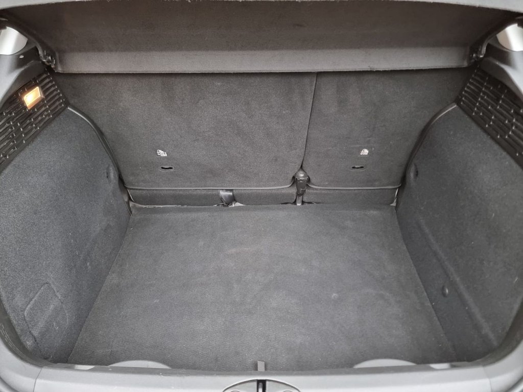 Used Fiat 500X 2019 for sale - 76883668: Photo 43