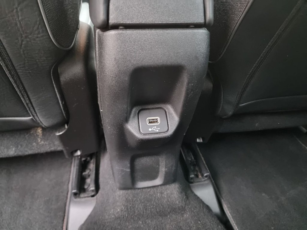 Used Fiat 500X 2019 for sale - 76883668: Photo 48