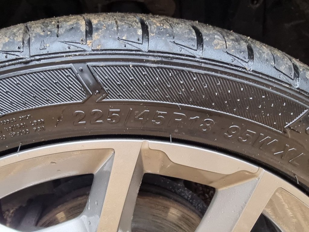 Used Fiat 500X 2019 for sale - 76883668: Photo 50