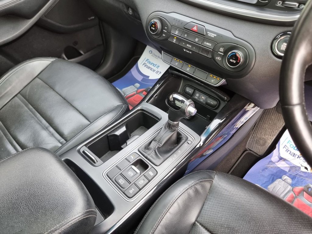 Used Kia Sorento 2015 for sale - 76590864: Photo 10