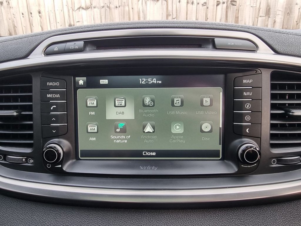 Used Kia Sorento 2015 for sale - 76590864: Photo 33