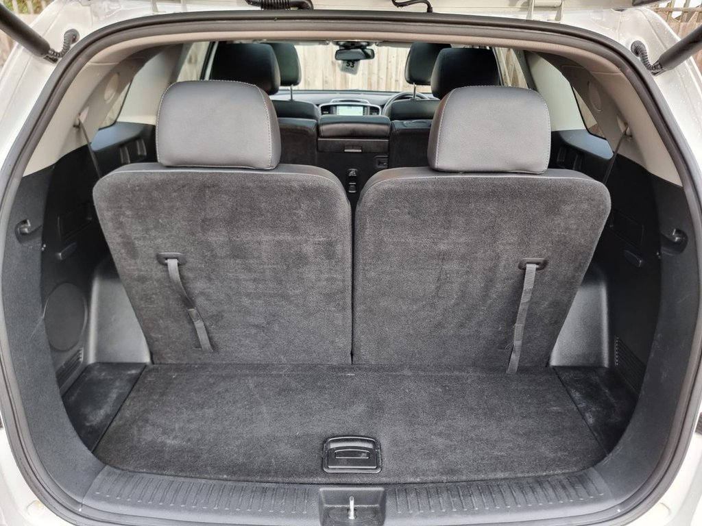 Used Kia Sorento 2015 for sale - 76590864: Photo 39