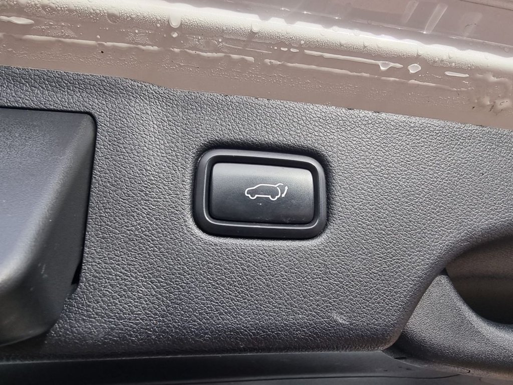 Used Kia Sorento 2015 for sale - 76590864: Photo 40