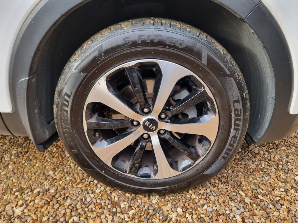 Used Kia Sorento 2015 for sale - 76590864: Photo 41