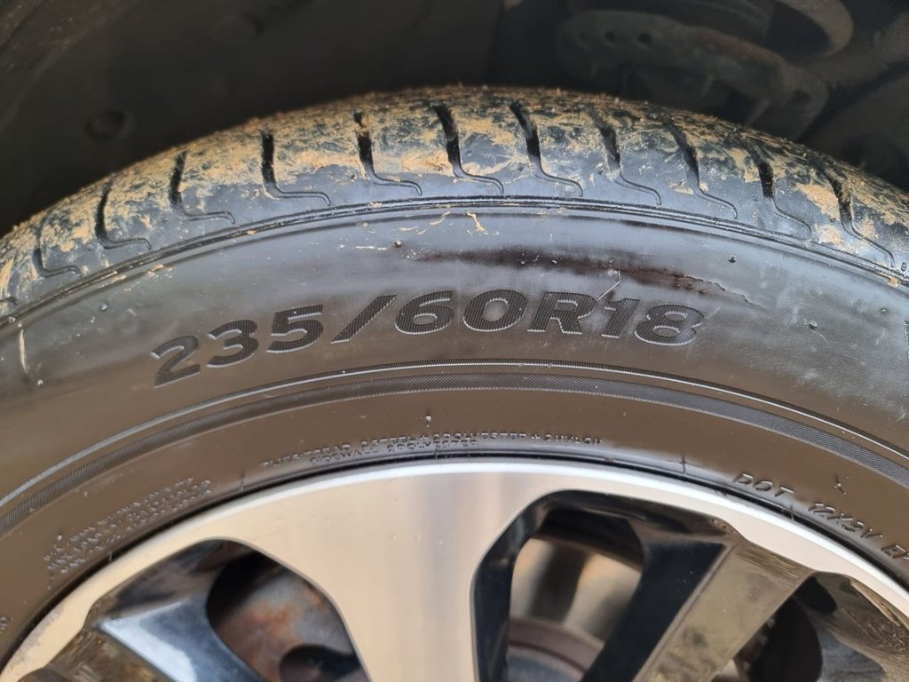 Used Kia Sorento 2015 for sale - 76590864: Photo 45