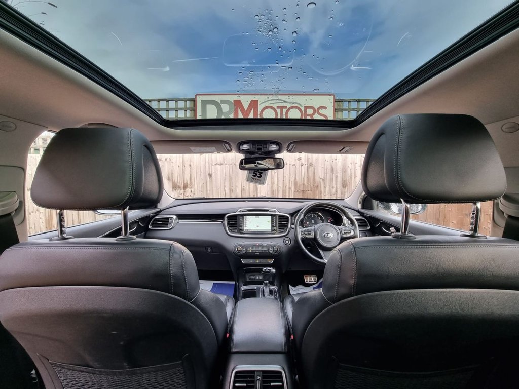 Used Kia Sorento 2015 for sale - 76590864: Photo 7