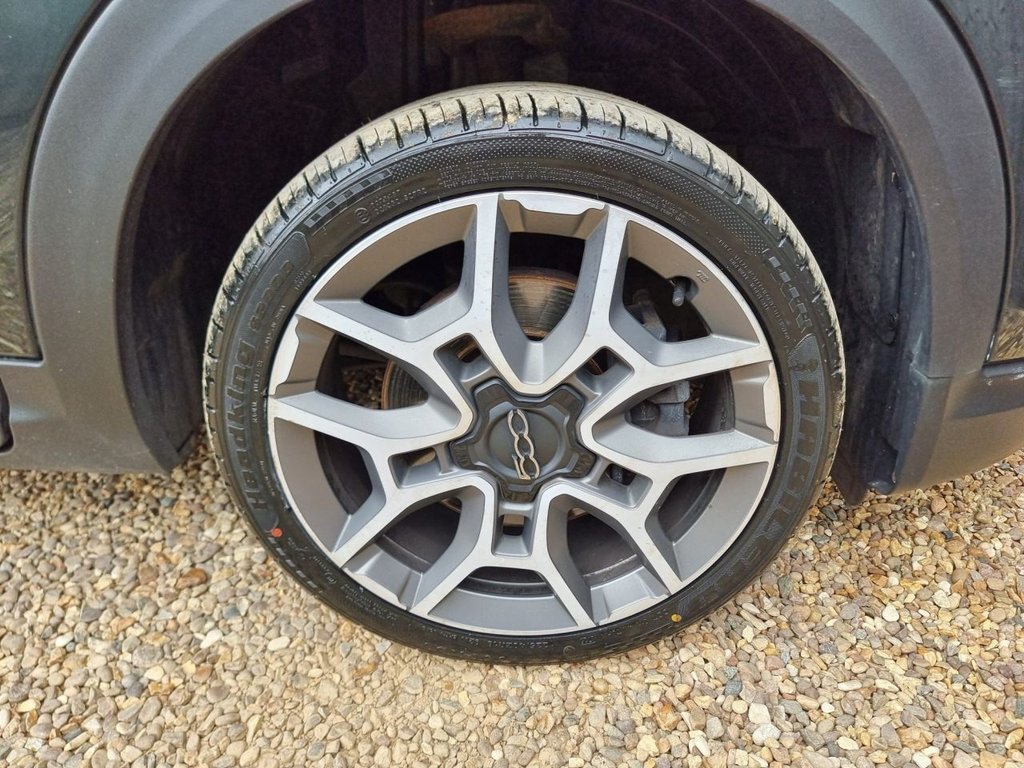 Vehicle 49