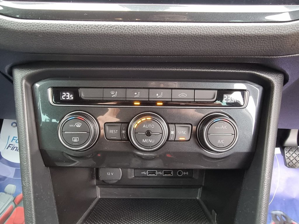 Used Volkswagen Tiguan 2020 for sale - 76848165: Photo 33