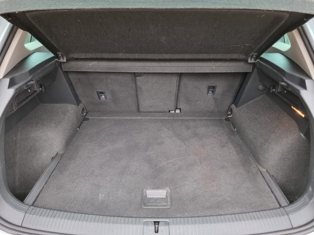 Used Volkswagen Tiguan 2020 for sale - 76848165: Photo 38