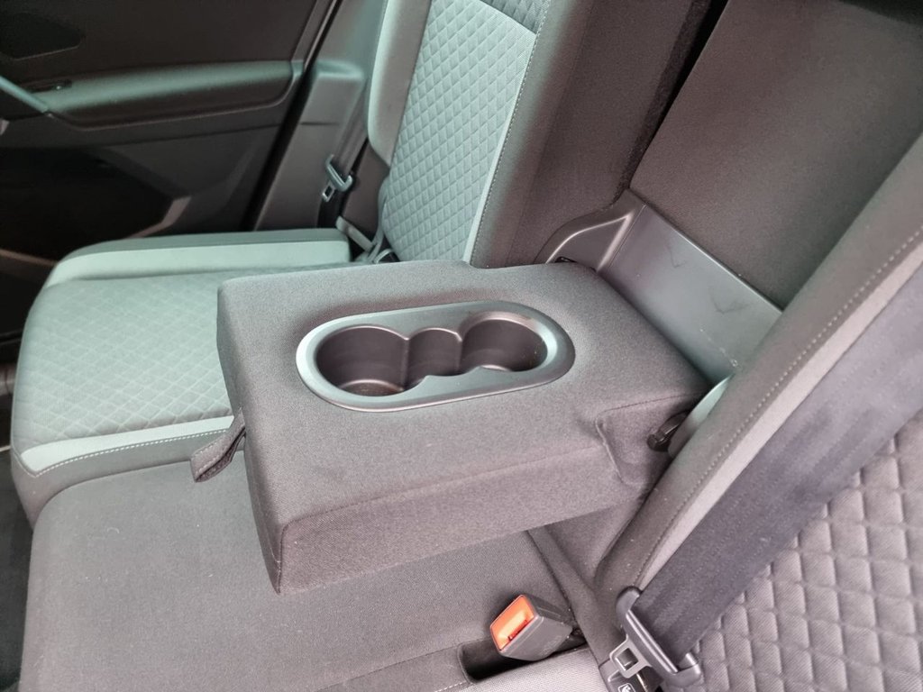 Used Volkswagen Tiguan 2020 for sale - 76848165: Photo 40