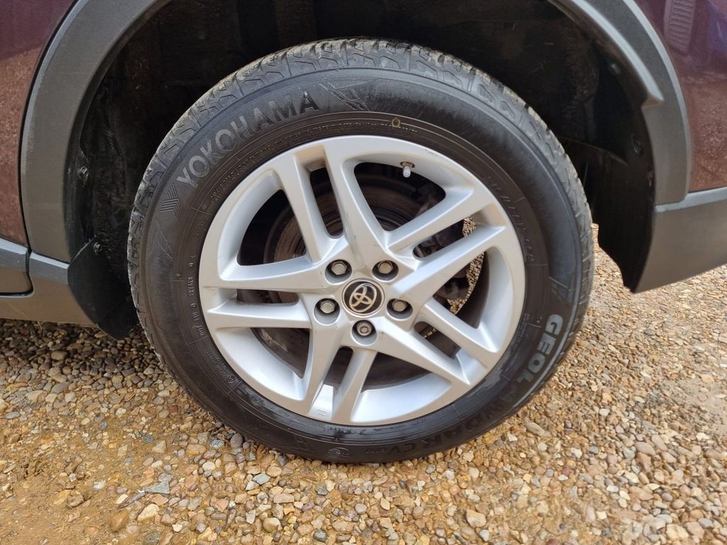 Used Toyota C-HR 2022 for sale - 78069394: Photo 42