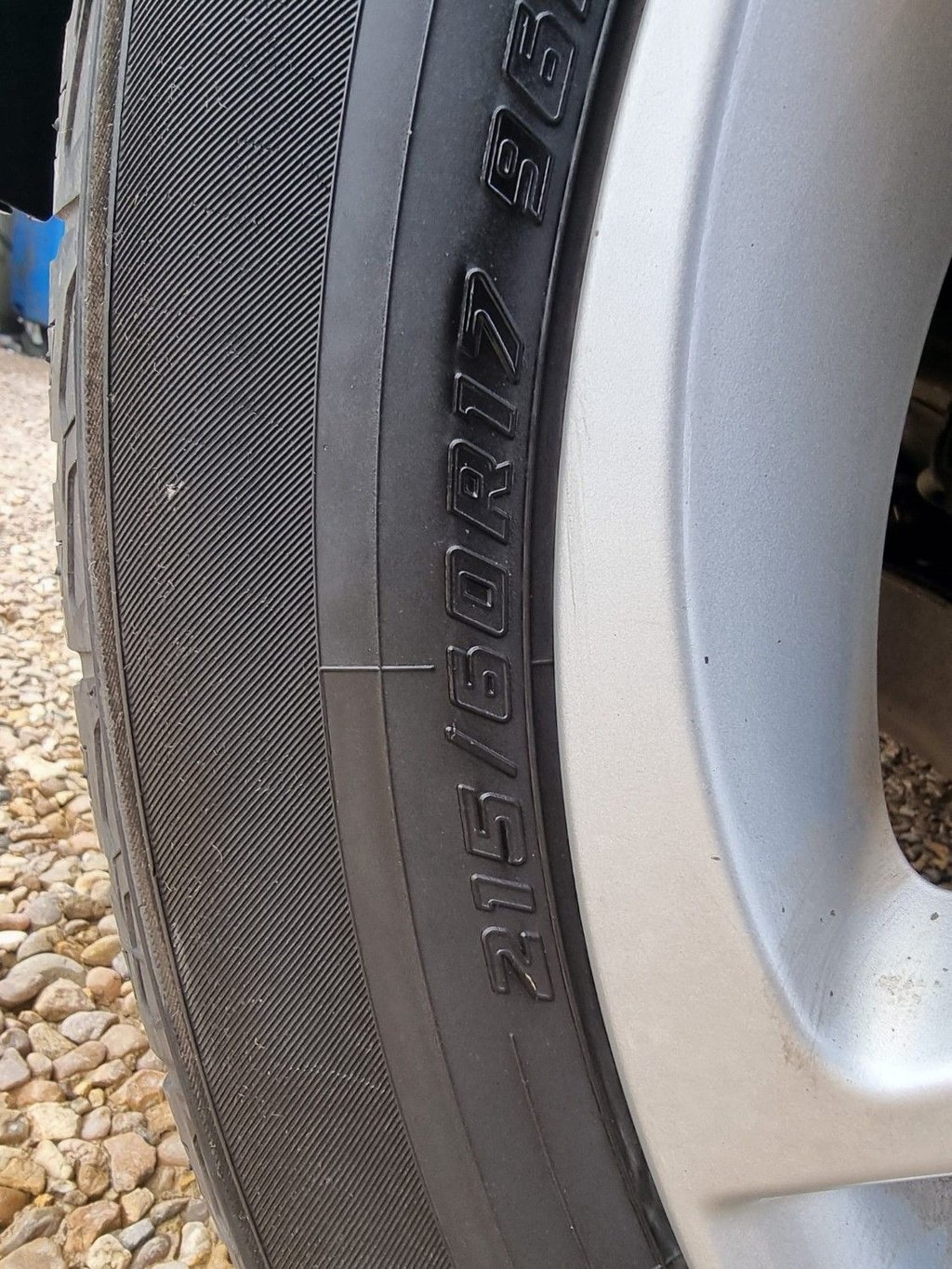 Used Toyota C-HR 2022 for sale - 78069394: Photo 45