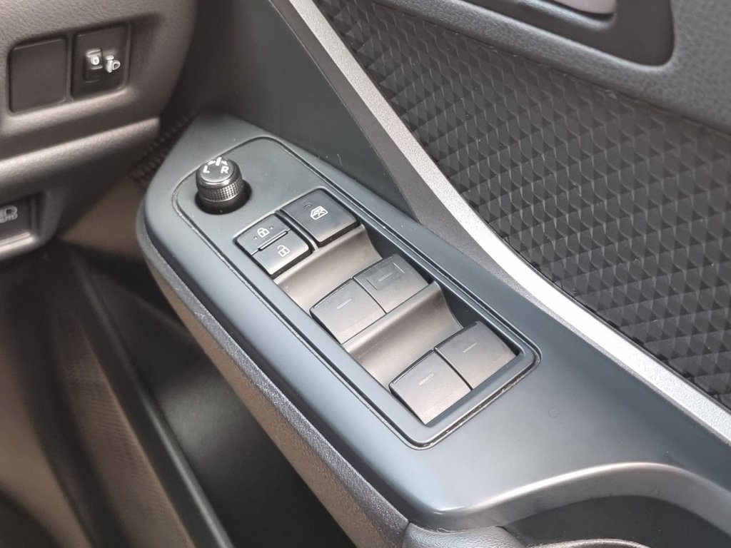 Used Toyota C-HR 2022 for sale - 78069394: Photo 49