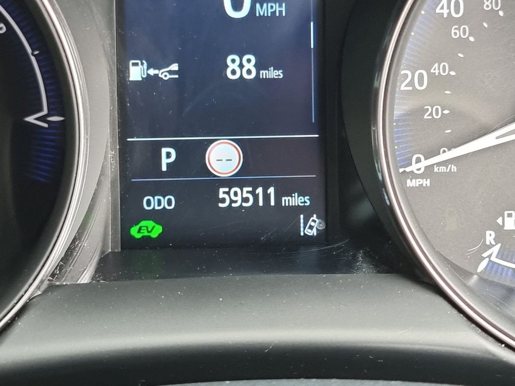 Used Toyota C-HR 2022 for sale - 78069394: Photo 50