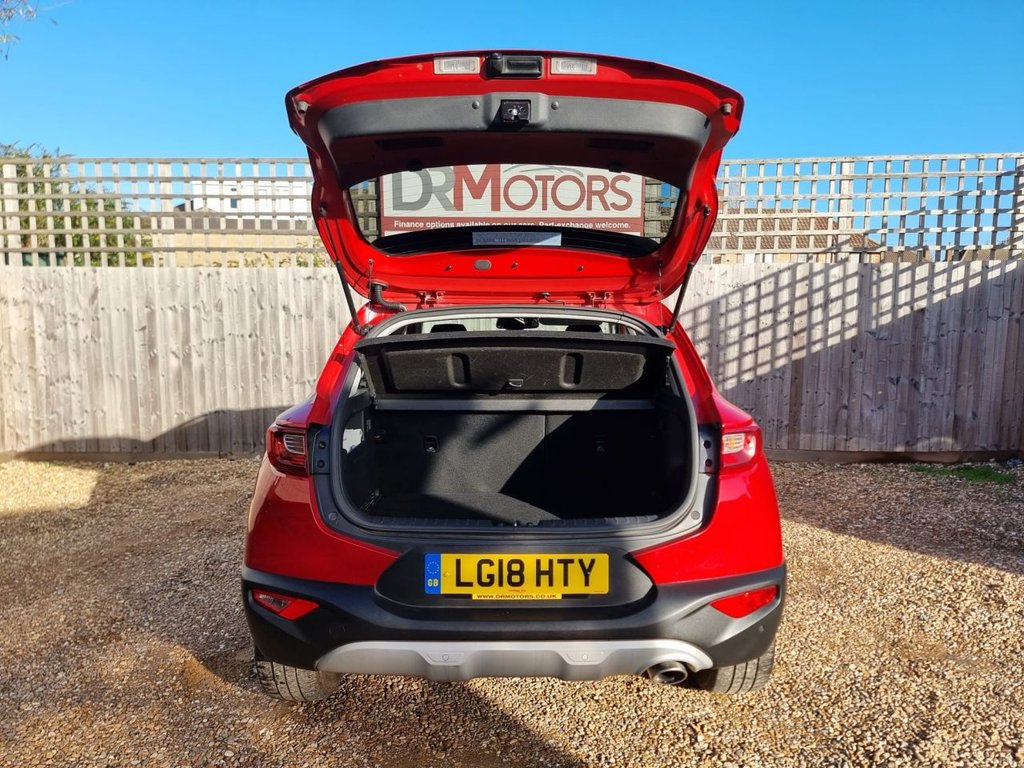 Used Kia Stonic 2018 for sale - 76509981: Photo 40