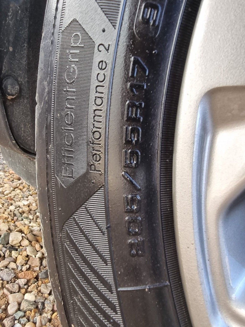 Used Kia Stonic 2018 for sale - 76509981: Photo 47